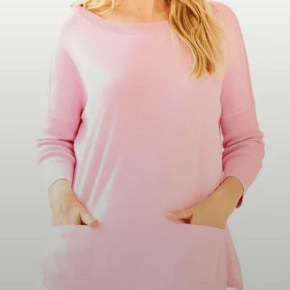 Lilly Pulitzer Cobo Sweater